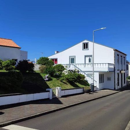 Apartamento do Marquês Santa Cruz das Flores Exterior foto