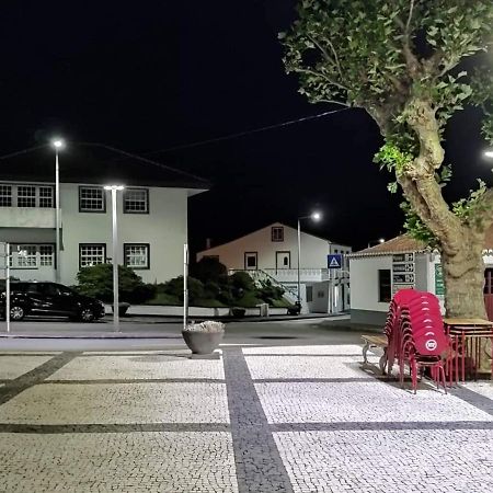 Apartamento do Marquês Santa Cruz das Flores Exterior foto